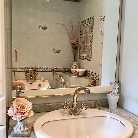 Adam Apartmanhaz * Szeged